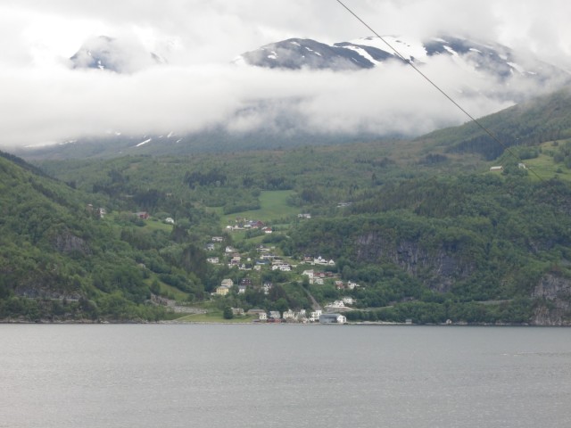Hurtigruten_2015-06-18_11-32